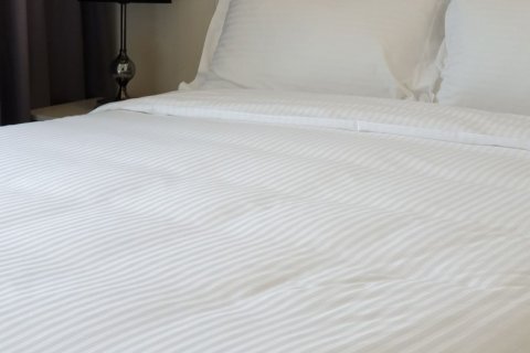 2 bedrooms Apartment in Binh Thanh, Ho Chi Minh, No. 22672 11