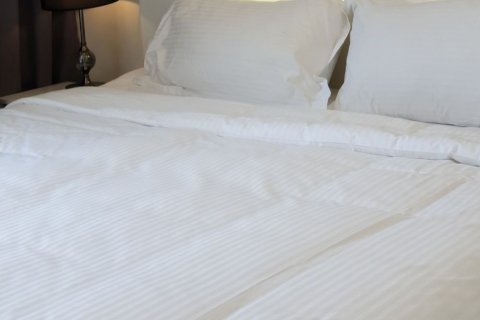2 bedrooms Apartment in Binh Thanh, Ho Chi Minh, No. 22672 24