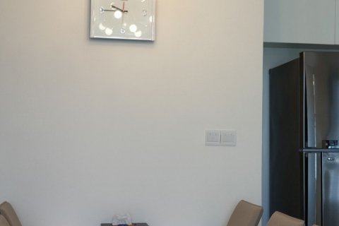 2 bedrooms Apartment in Binh Thanh, Ho Chi Minh, No. 22672 14