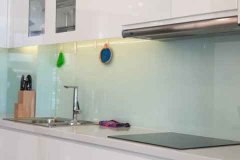 2 bedrooms Apartment in Binh Thanh, Ho Chi Minh, No. 22672 5