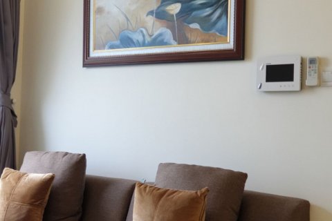 2 bedrooms Apartment in Binh Thanh, Ho Chi Minh, No. 22672 12
