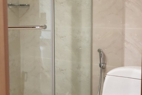 2 bedrooms Apartment in Binh Thanh, Ho Chi Minh, No. 22672 19