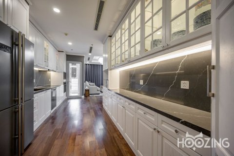 2 bedrooms Apartment in Binh Thanh, Ho Chi Minh, No. 22674 2