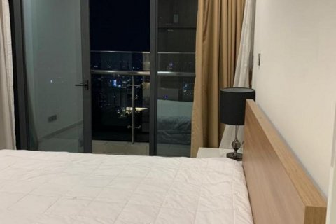1 bedroom Apartment in District 1, Ho Chi Minh, No. 22671 6