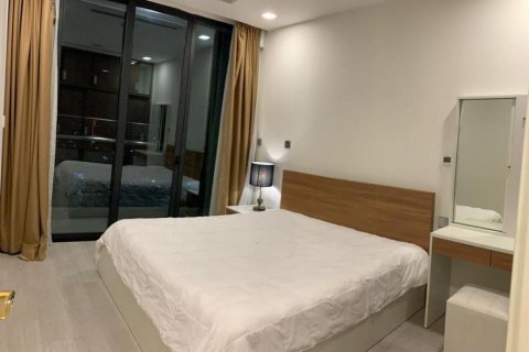 1 bedroom Apartment in District 1, Ho Chi Minh, No. 22671 3