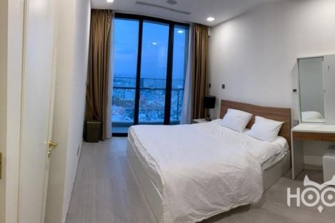 1 bedroom Apartment in District 1, Ho Chi Minh, No. 22671 2