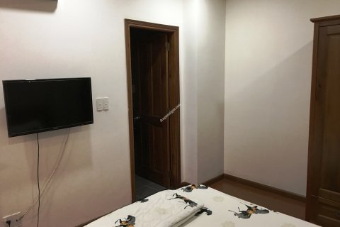 Квартира 70м2 в Танбинь, Хошимин , № 14845 9