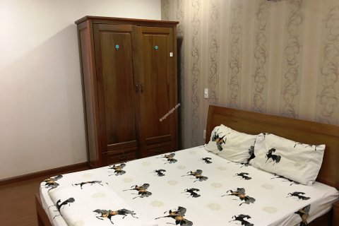 Квартира 70м2 в Танбинь, Хошимин , № 14845 8