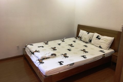 Квартира 70м2 в Танбинь, Хошимин , № 14845 5
