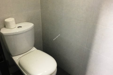 Квартира 30м2 в Биньтхань, Хошимин , № 14847 4