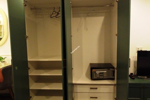 45m2 Apartment in District 3, Ho Chi Minh,  No. 14838 6