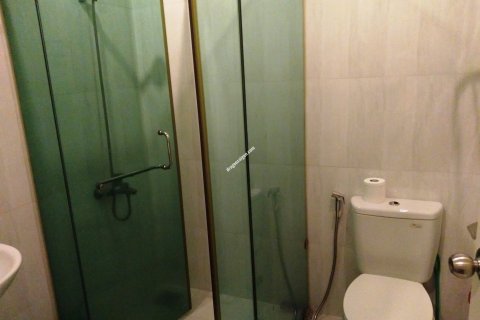 45m2 Apartment in District 3, Ho Chi Minh,  No. 14838 10
