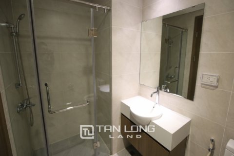 2 bedrooms Apartment in Ba Dinh, Ha Noi,  No. 2788 7