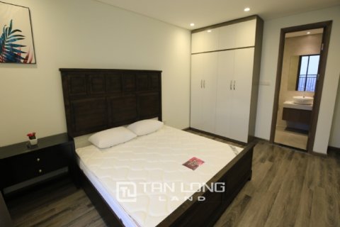 2 bedrooms Apartment in Ba Dinh, Ha Noi,  No. 2788 5