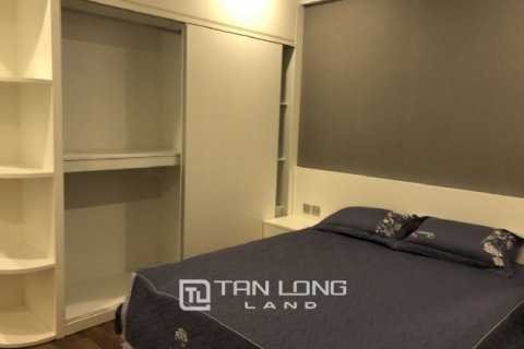 2 bedrooms Apartment in Bac Tu Liem, Ha Noi, No. 2751 5