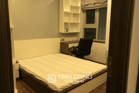 2 bedrooms Apartment in Bac Tu Liem, Ha Noi, No. 2751 6
