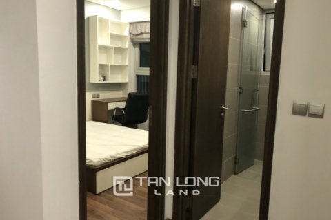 2 bedrooms Apartment in Bac Tu Liem, Ha Noi, No. 2751 4