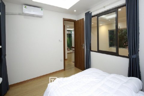 4 bedrooms House in Tay Ho, Ha Noi, No. 2753 10