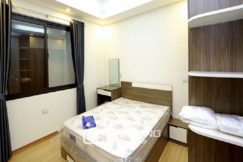4 bedrooms House in Tay Ho, Ha Noi, No. 2753 13