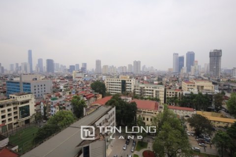 2 bedrooms Apartment in Ba Dinh, Ha Noi, No. 2789 10