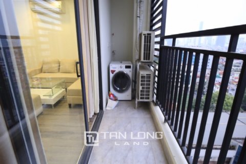 2 bedrooms Apartment in Ba Dinh, Ha Noi, No. 2789 8