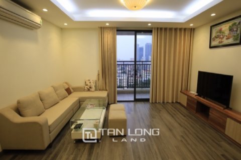2 bedrooms Apartment in Ba Dinh, Ha Noi, No. 2789 2