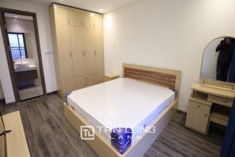 2 bedrooms Apartment in Ba Dinh, Ha Noi, No. 2789 7