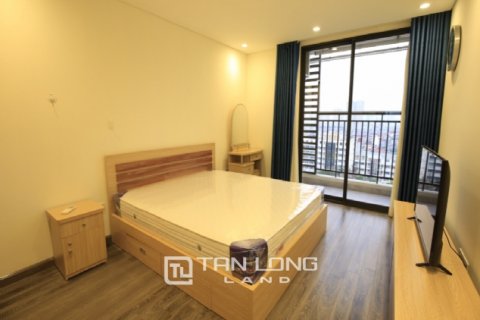 2 bedrooms Apartment in Ba Dinh, Ha Noi, No. 2789 6