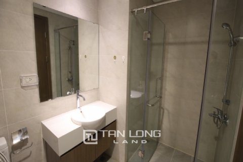 2 bedrooms Apartment in Ba Dinh, Ha Noi, No. 2789 9