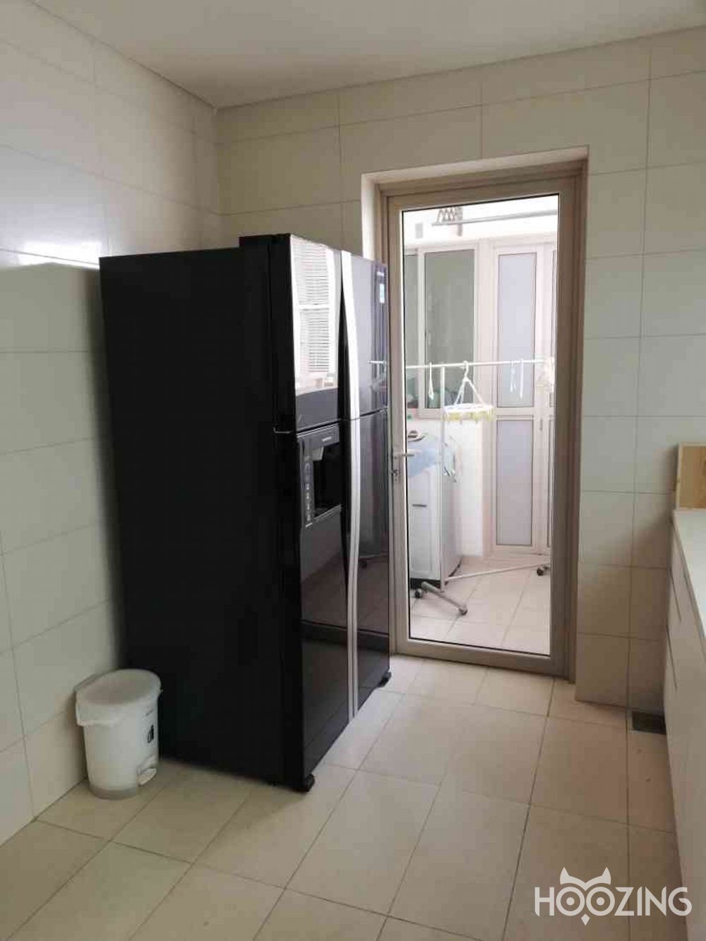 3 bedrooms Apartment in THE VISTA in Thu Duc, Ho Chi Minh, Vietnam No. 23345