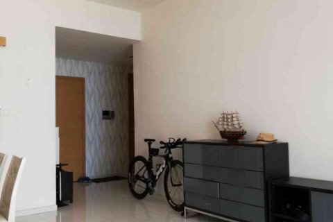 Квартира с 3 спальнями в THE VISTA








, в Хошимин ,  № 23345 8