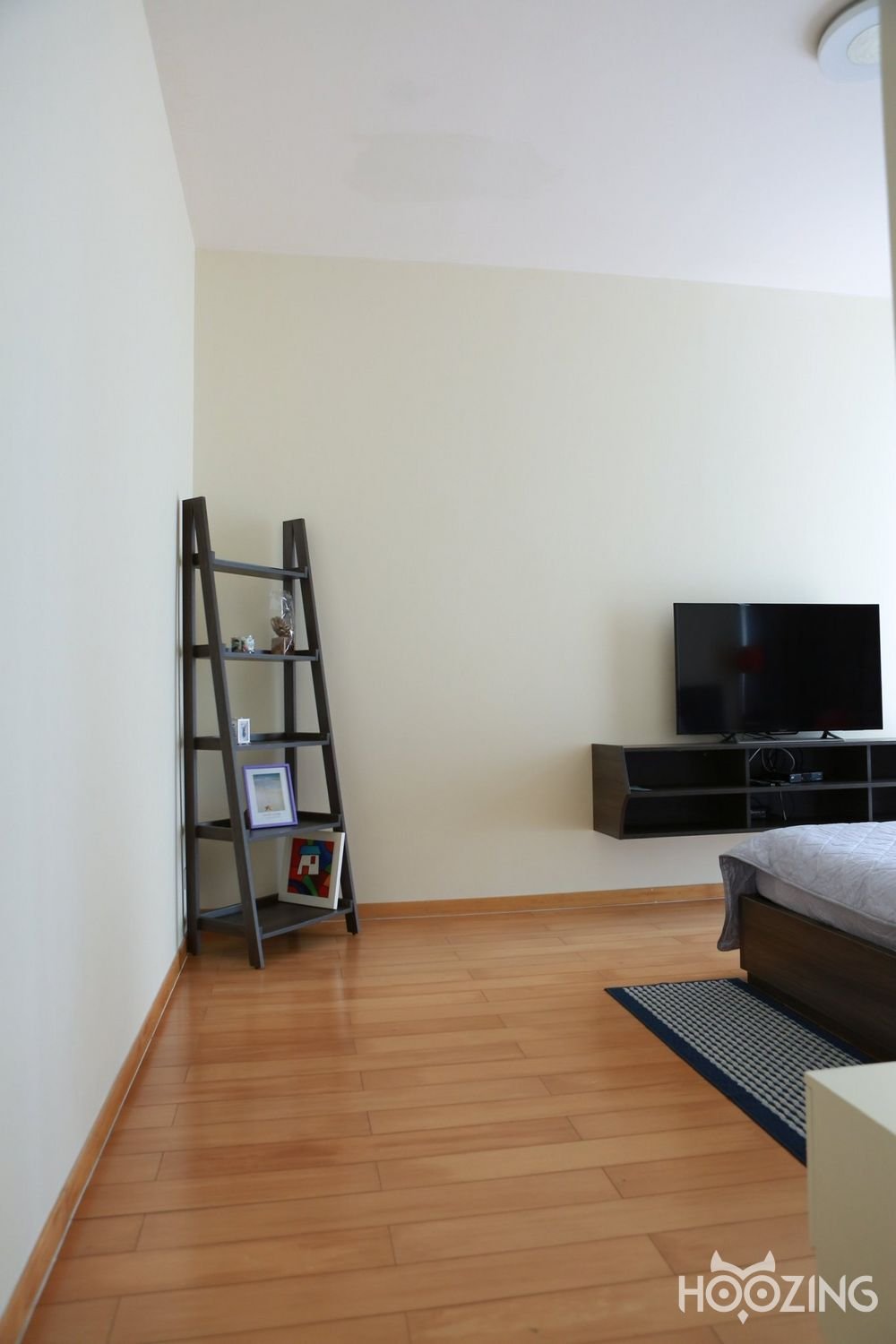 3 bedrooms Apartment in THE VISTA in Thu Duc, Ho Chi Minh, Vietnam No. 23343