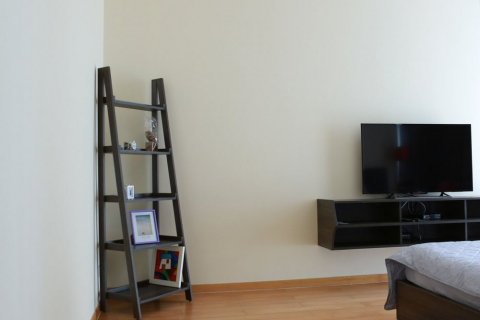 Квартира с 3 спальнями в THE VISTA
, в Хошимин , № 23343 18