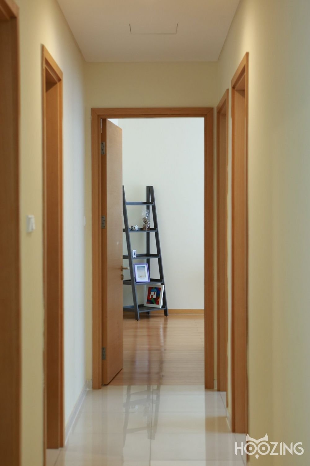3 bedrooms Apartment in THE VISTA in Thu Duc, Ho Chi Minh, Vietnam No. 23343