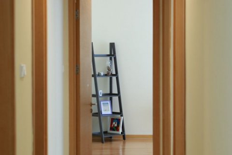 Квартира с 3 спальнями в THE VISTA
, в Хошимин , № 23343 17