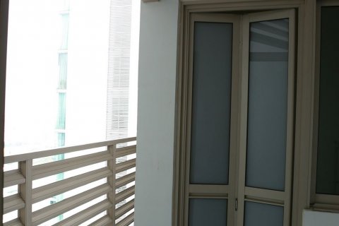 Квартира с 3 спальнями в THE VISTA
, в Хошимин , № 23343 7