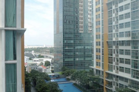 Квартира с 3 спальнями в THE VISTA
, в Хошимин , № 23343 15