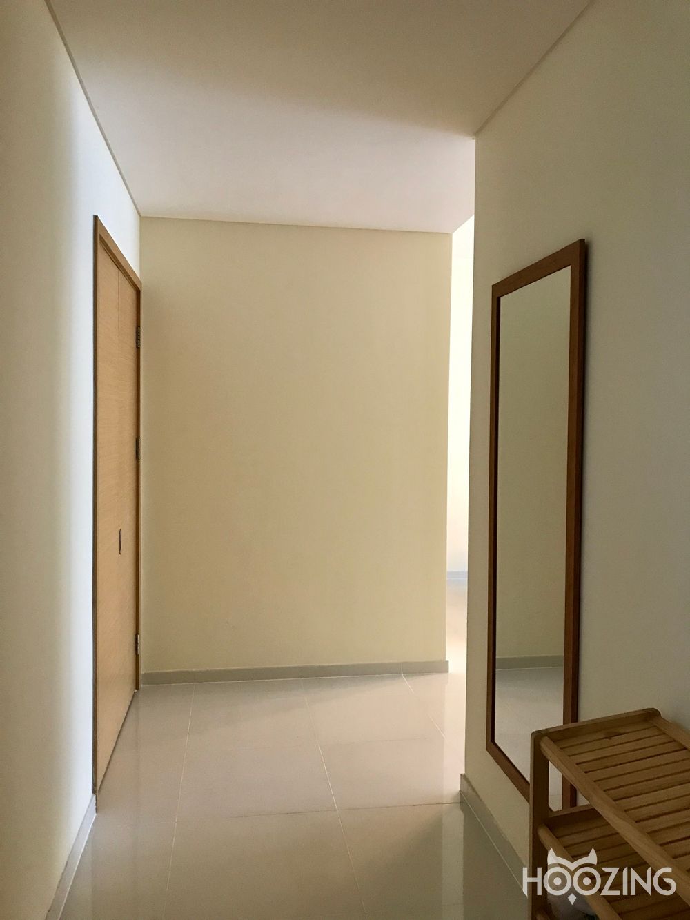 3 bedrooms Apartment in THE VISTA in Thu Duc, Ho Chi Minh, Vietnam No. 23343