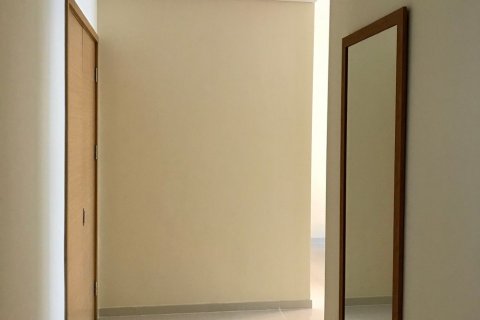 Квартира с 3 спальнями в THE VISTA
, в Хошимин , № 23343 4