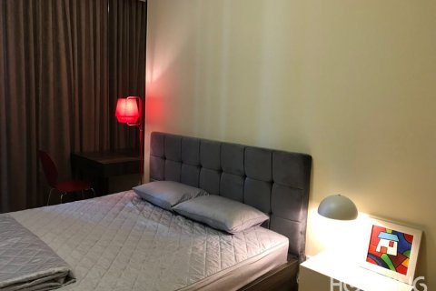 Квартира с 3 спальнями в THE VISTA
, в Хошимин , № 23343 23