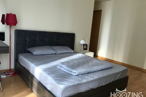 Квартира с 3 спальнями в THE VISTA
, в Хошимин , № 23343 2