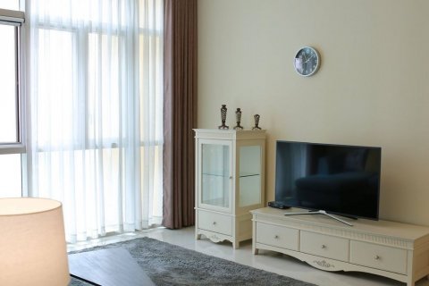 Квартира с 3 спальнями в THE VISTA
, в Хошимин , № 23343 5