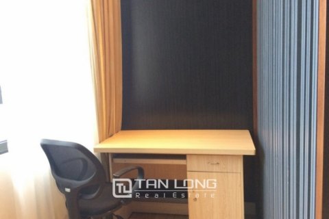 2 bedrooms Apartment in Cau Giay, Ha Noi, No. 3114 6