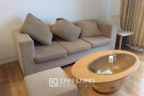 2 bedrooms Apartment in Cau Giay, Ha Noi, No. 3114 5