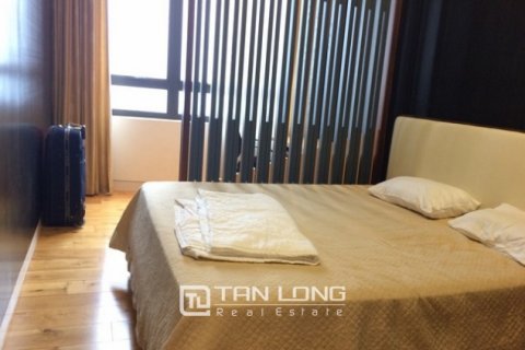 2 bedrooms Apartment in Cau Giay, Ha Noi, No. 3114 7