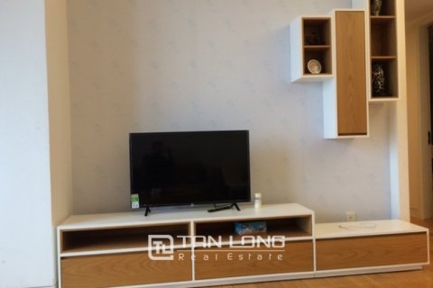 2 bedrooms Apartment in Cau Giay, Ha Noi, No. 3114 8