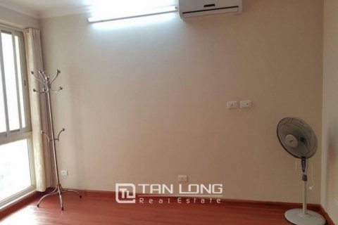 3 bedrooms Apartment in Tay Ho, Ha Noi, No. 3116 5