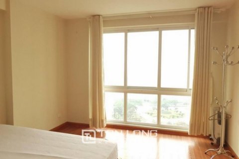3 bedrooms Apartment in Tay Ho, Ha Noi, No. 3116 7