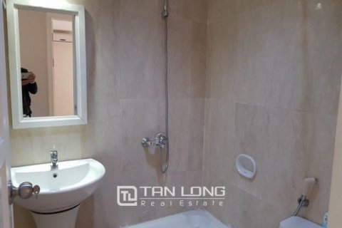 3 bedrooms Apartment in Tay Ho, Ha Noi, No. 3116 10