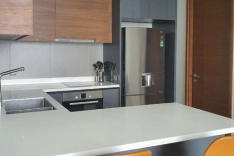 1 bedroom Apartment in Thu Duc, Ho Chi Minh, No. 27185 4